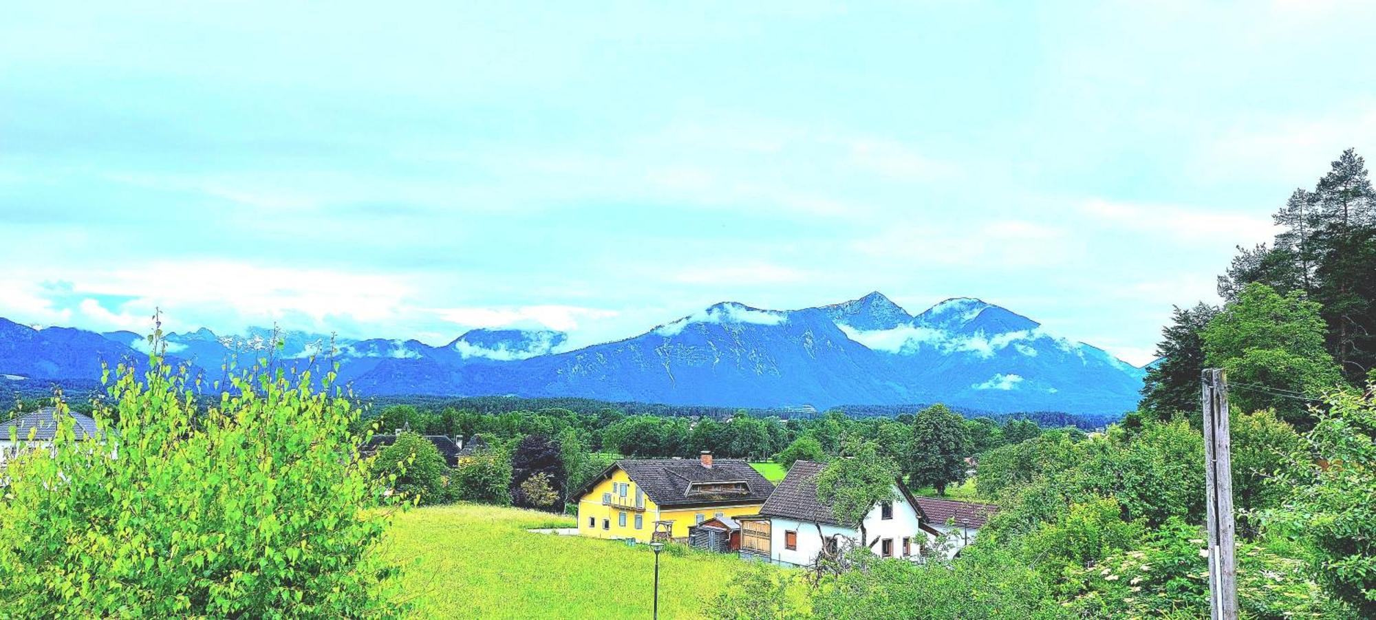 Ferienhaus Golfblick Grabelsdorf Экстерьер фото