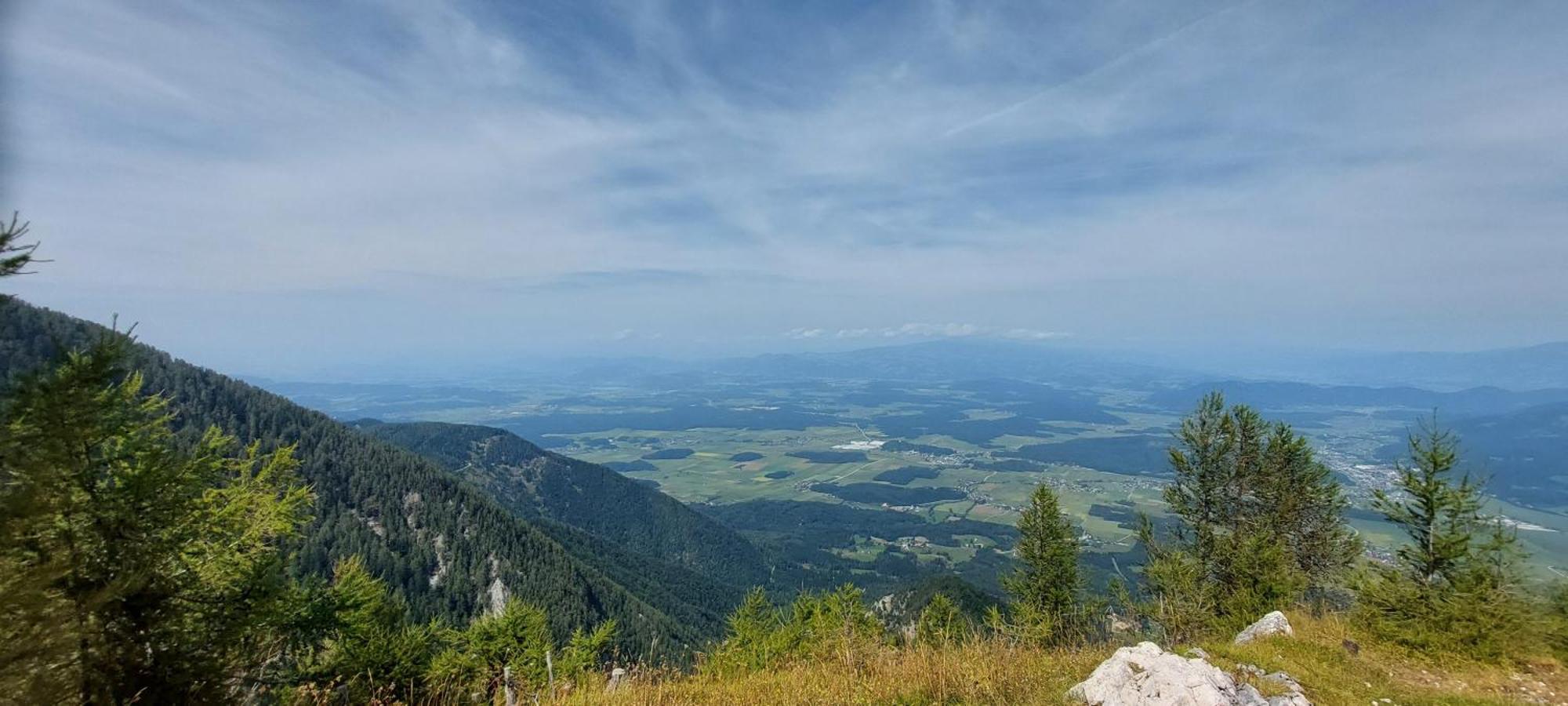 Ferienhaus Golfblick Grabelsdorf Экстерьер фото